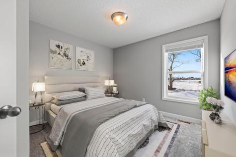 7201 Lasalle Avenue NE Otsego MN 55301