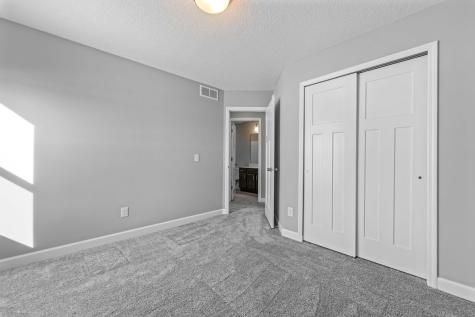 7201 Lasalle Avenue NE Otsego MN 55301