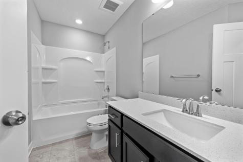 7201 Lasalle Avenue NE Otsego MN 55301