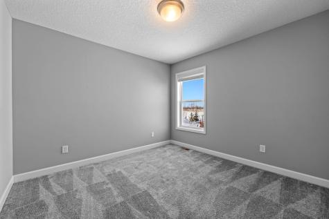 7201 Lasalle Avenue NE Otsego MN 55301