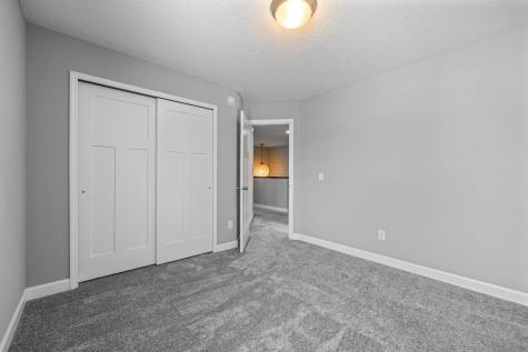 7201 Lasalle Avenue NE Otsego MN 55301