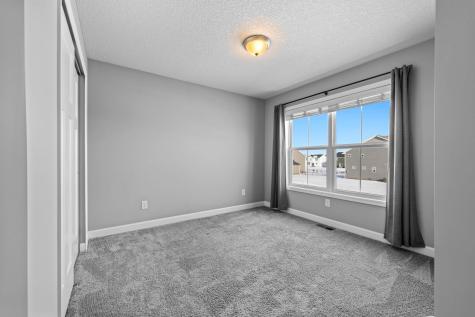 7201 Lasalle Avenue NE Otsego MN 55301