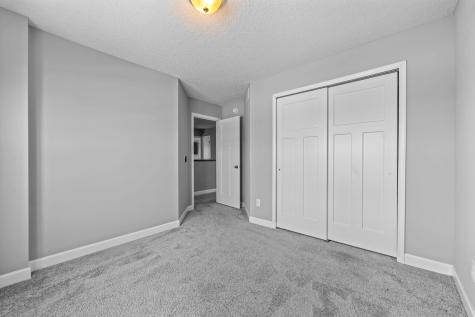 7201 Lasalle Avenue NE Otsego MN 55301