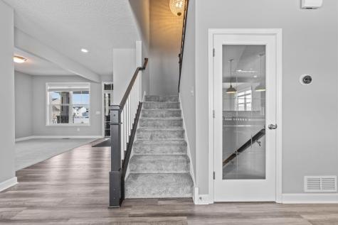 7201 Lasalle Avenue NE Otsego MN 55301
