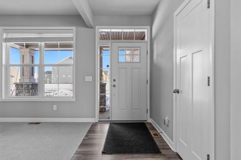 7201 Lasalle Avenue NE Otsego MN 55301