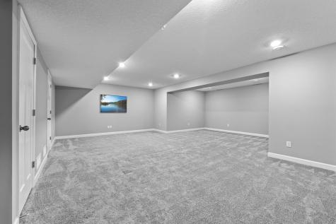 7201 Lasalle Avenue NE Otsego MN 55301