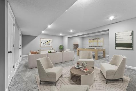 7201 Lasalle Avenue NE Otsego MN 55301