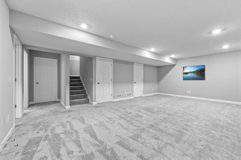 7201 Lasalle Avenue NE Otsego MN 55301
