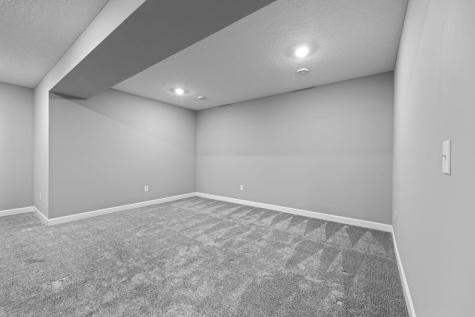 7201 Lasalle Avenue NE Otsego MN 55301