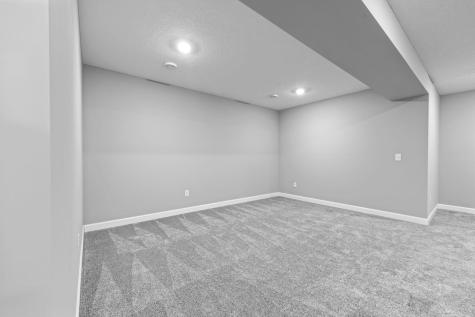 7201 Lasalle Avenue NE Otsego MN 55301