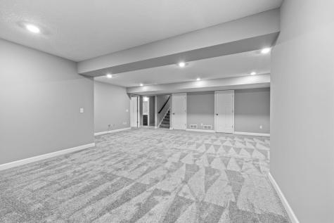 7201 Lasalle Avenue NE Otsego MN 55301
