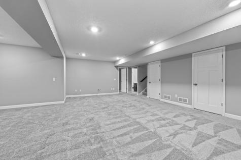 7201 Lasalle Avenue NE Otsego MN 55301