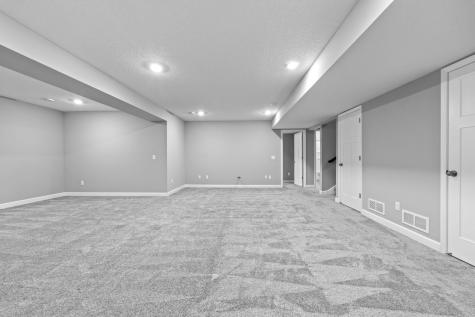 7201 Lasalle Avenue NE Otsego MN 55301