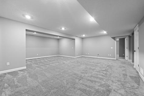 7201 Lasalle Avenue NE Otsego MN 55301