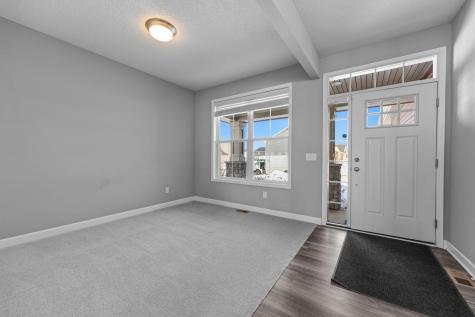 7201 Lasalle Avenue NE Otsego MN 55301