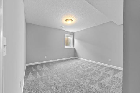 7201 Lasalle Avenue NE Otsego MN 55301