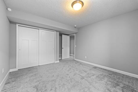 7201 Lasalle Avenue NE Otsego MN 55301