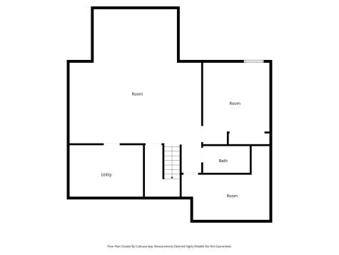 7201 Lasalle Avenue NE Otsego MN 55301