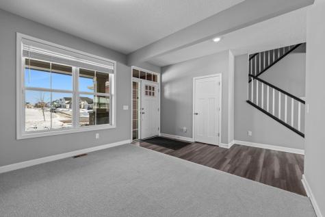 7201 Lasalle Avenue NE Otsego MN 55301