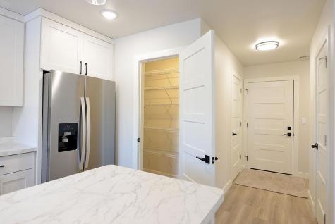 1018 3rd Avenue N Moorhead MN 56560