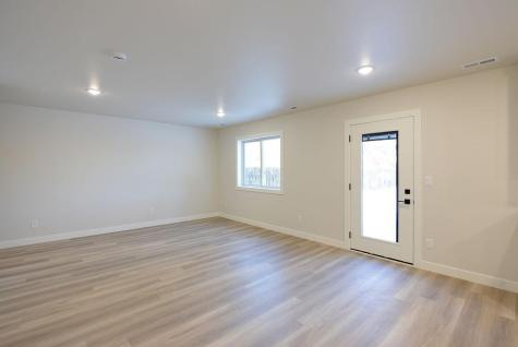 1018 3rd Avenue N Moorhead MN 56560