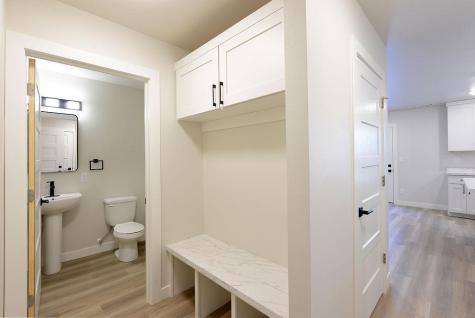 1018 3rd Avenue N Moorhead MN 56560