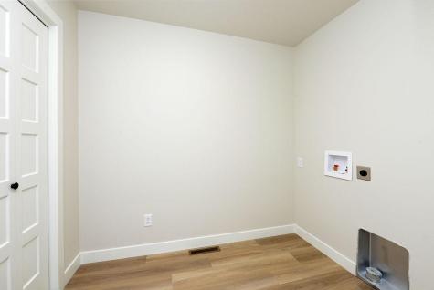 1018 3rd Avenue N Moorhead MN 56560