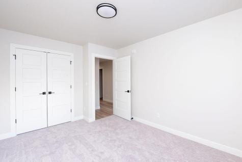 1018 3rd Avenue N Moorhead MN 56560