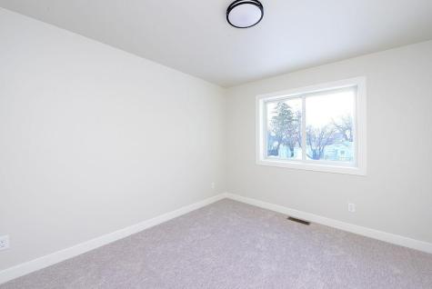 1018 3rd Avenue N Moorhead MN 56560