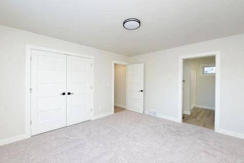 1018 3rd Avenue N Moorhead MN 56560