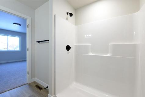 1018 3rd Avenue N Moorhead MN 56560