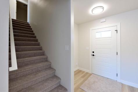 1018 3rd Avenue N Moorhead MN 56560