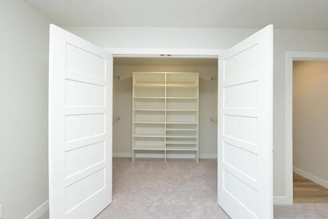 1018 3rd Avenue N Moorhead MN 56560