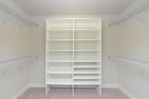 1018 3rd Avenue N Moorhead MN 56560