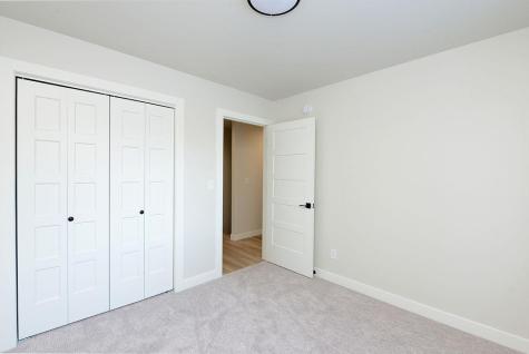 1018 3rd Avenue N Moorhead MN 56560