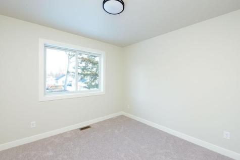 1018 3rd Avenue N Moorhead MN 56560