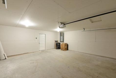 1018 3rd Avenue N Moorhead MN 56560