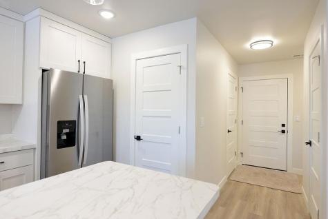 1018 3rd Avenue N Moorhead MN 56560