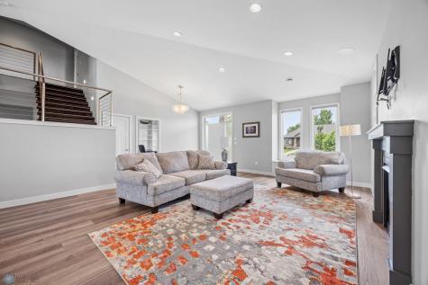 4337 66th Street S Fargo ND 58104