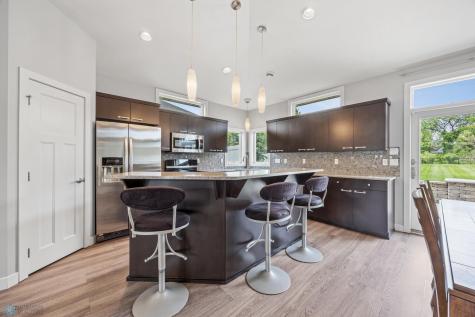 4337 66th Street S Fargo ND 58104