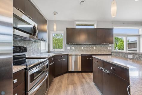 4337 66th Street S Fargo ND 58104