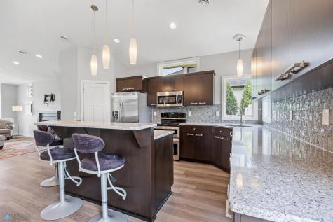 4337 66th Street S Fargo ND 58104