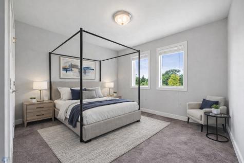 4337 66th Street S Fargo ND 58104