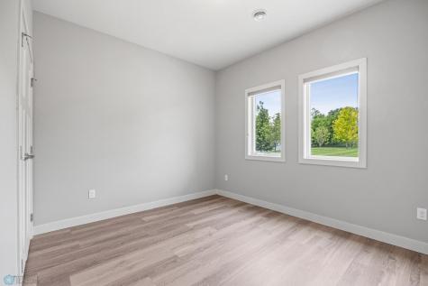 4337 66th Street S Fargo ND 58104