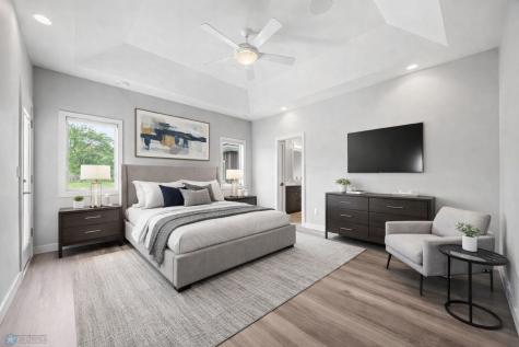 4337 66th Street S Fargo ND 58104