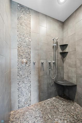 4337 66th Street S Fargo ND 58104