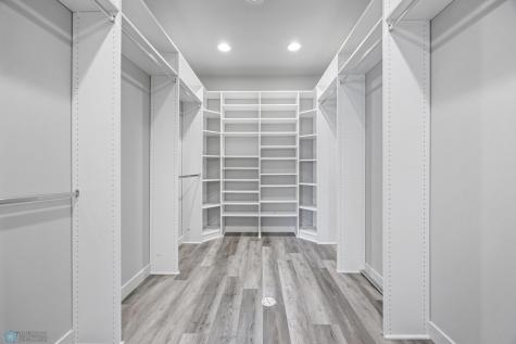 4337 66th Street S Fargo ND 58104