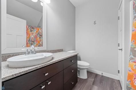 4337 66th Street S Fargo ND 58104