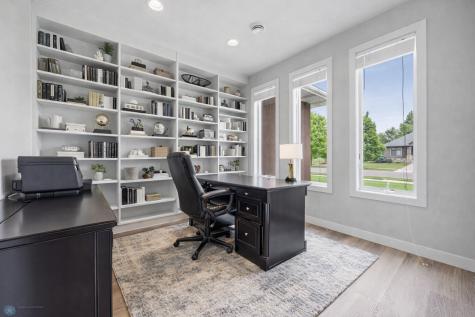 4337 66th Street S Fargo ND 58104