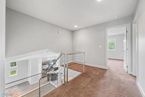 4337 66th Street S Fargo ND 58104